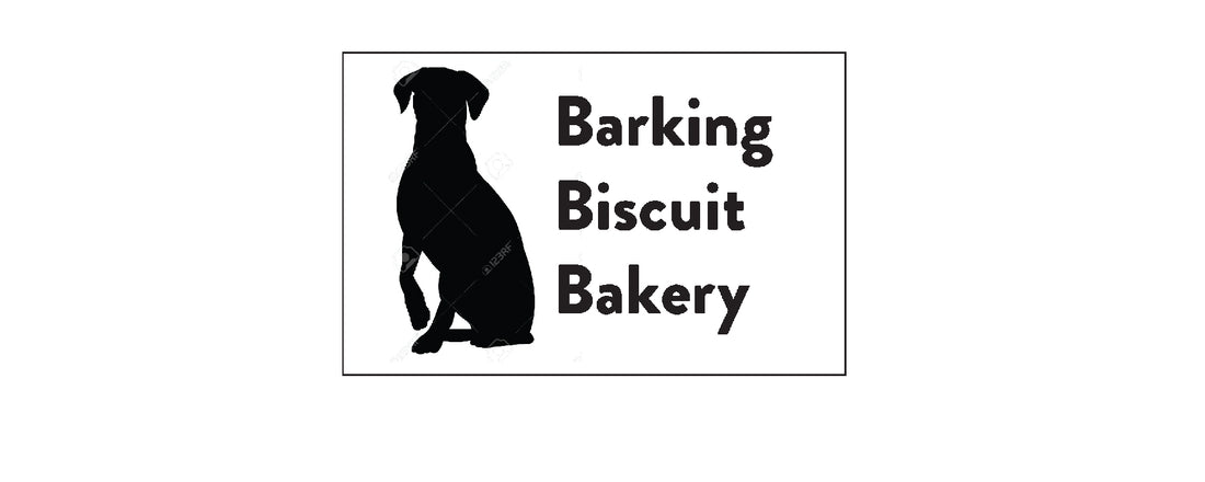 Barking Biscuit Bakery